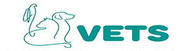 Vets Veterinarios