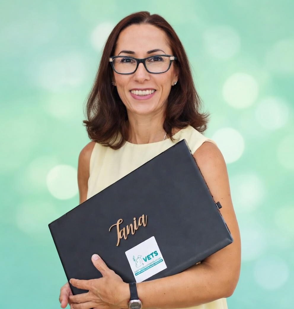 Tania